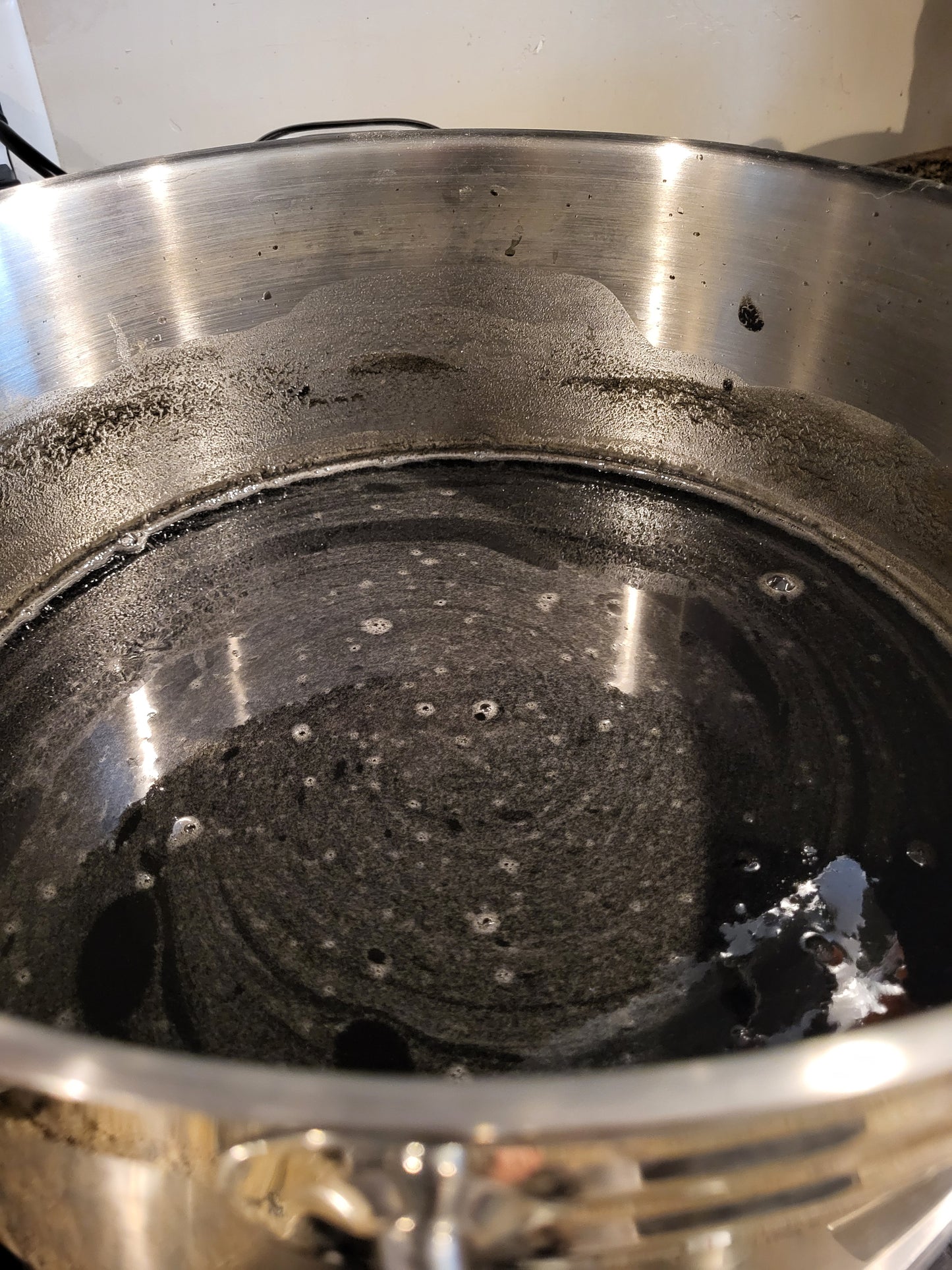 DETOX - 1 - 10 Ounces -Charcoal, Dandelion Root, Ginger, Lemon, Organic Herbal Syrup - SHIPS FREE