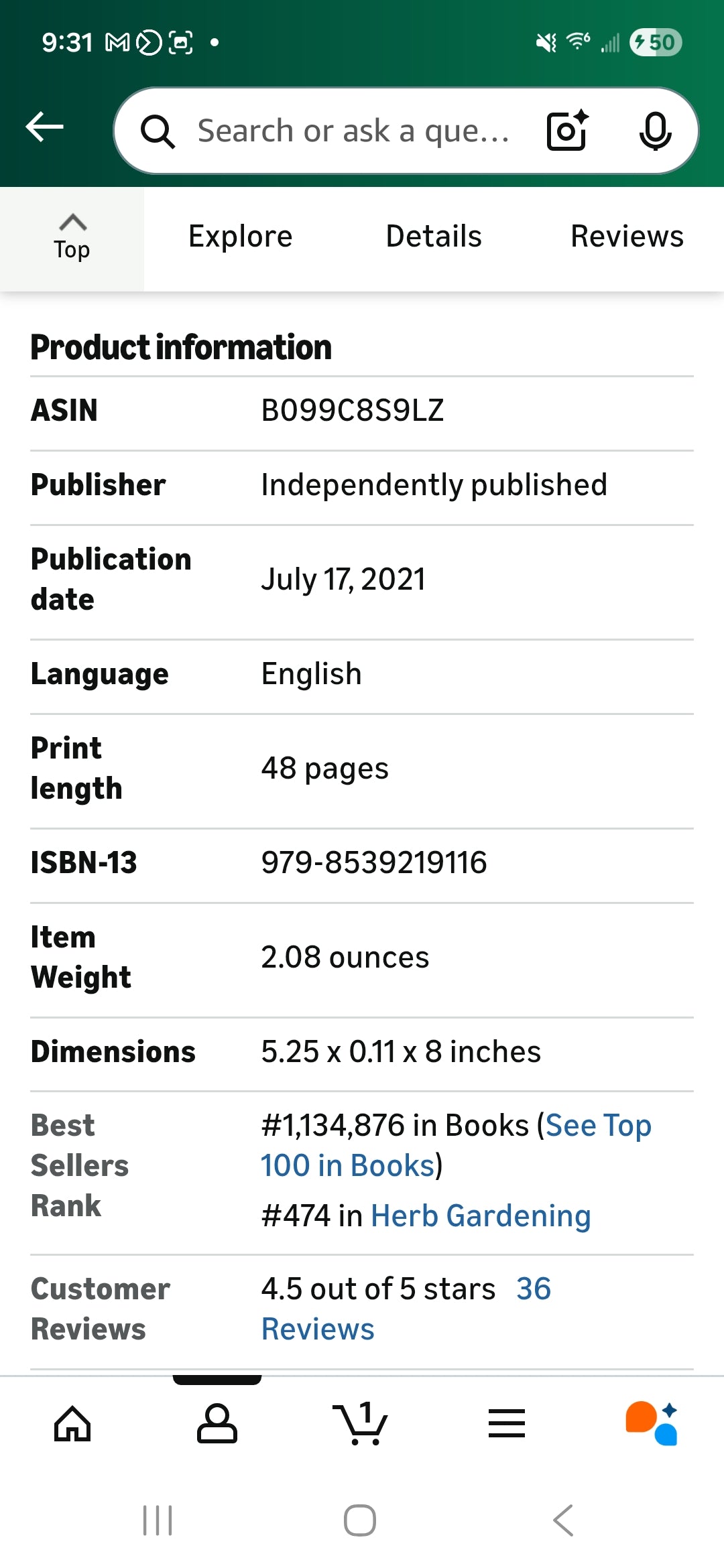 Comfrey The Homesteader's Dream Plant - How to Grow and Use in the Garden, with Animals, Medicinally, and More