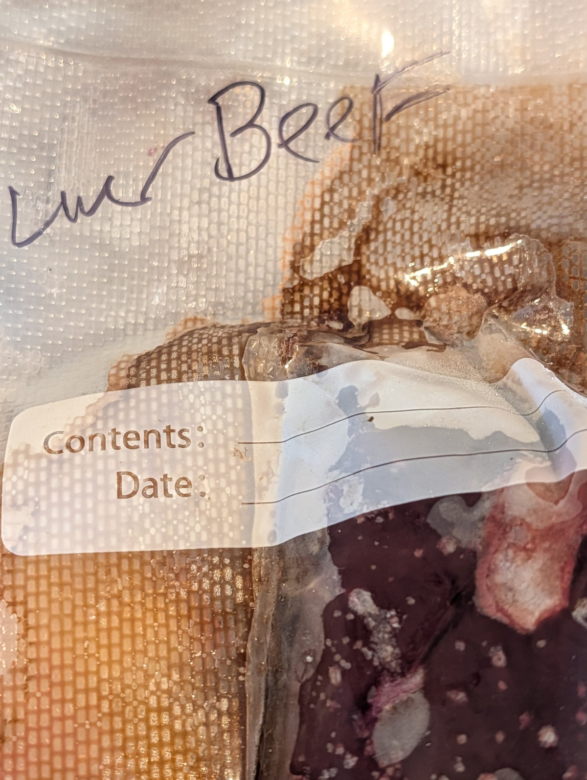 Human, Dog & Cat -Ancestral Life -PURE ORGANS- Nutritional Treats - Organic & Grass Fed - Liver,Kidney,Lung,Pancreas,Heart - 8oz FREE SHIPPING
