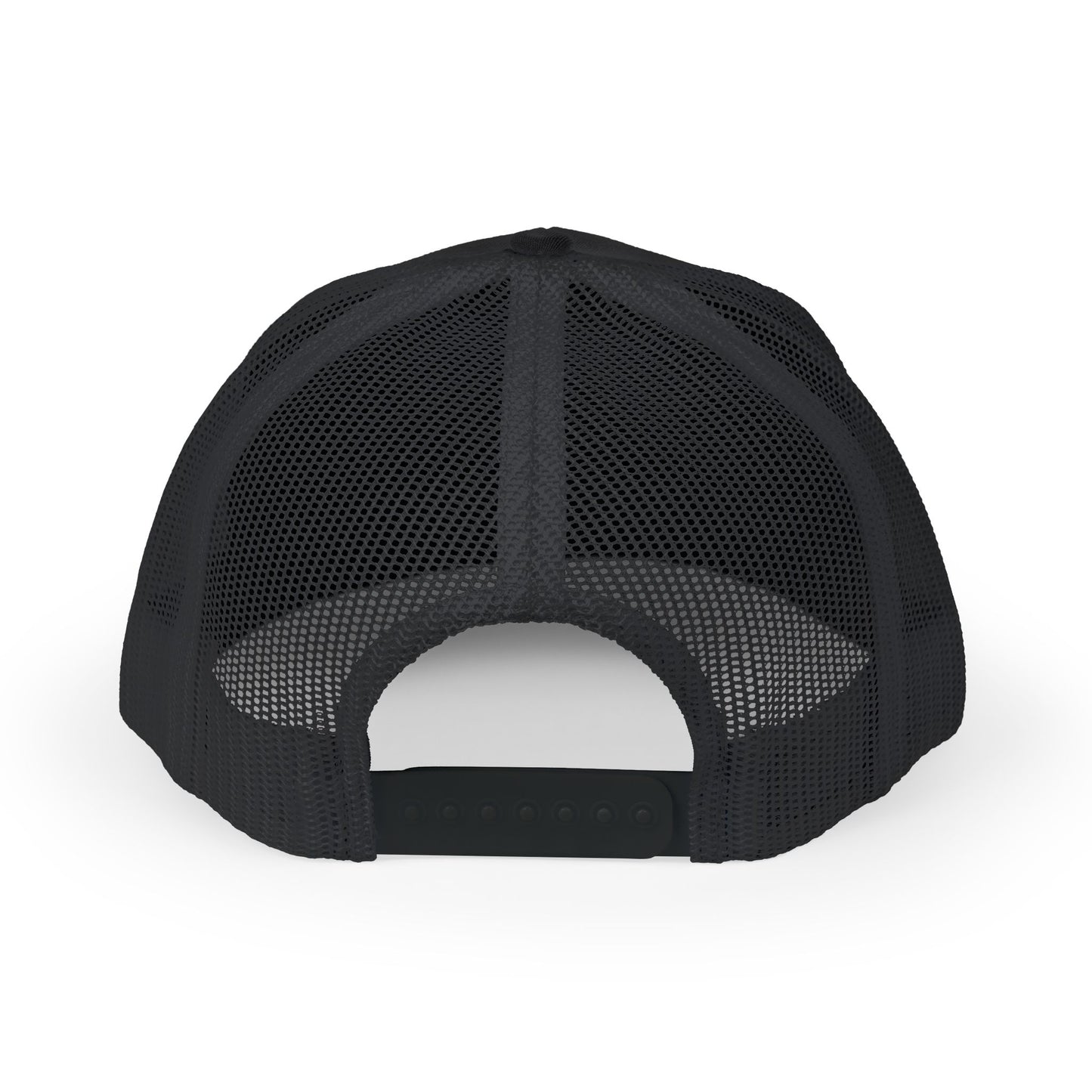Vibrant Snapback Trucker Cap for Adventure Lovers, Casual Style, Summer Outings, Gift for Outdoor Enthusiasts, Fashionable Headwear, [...]