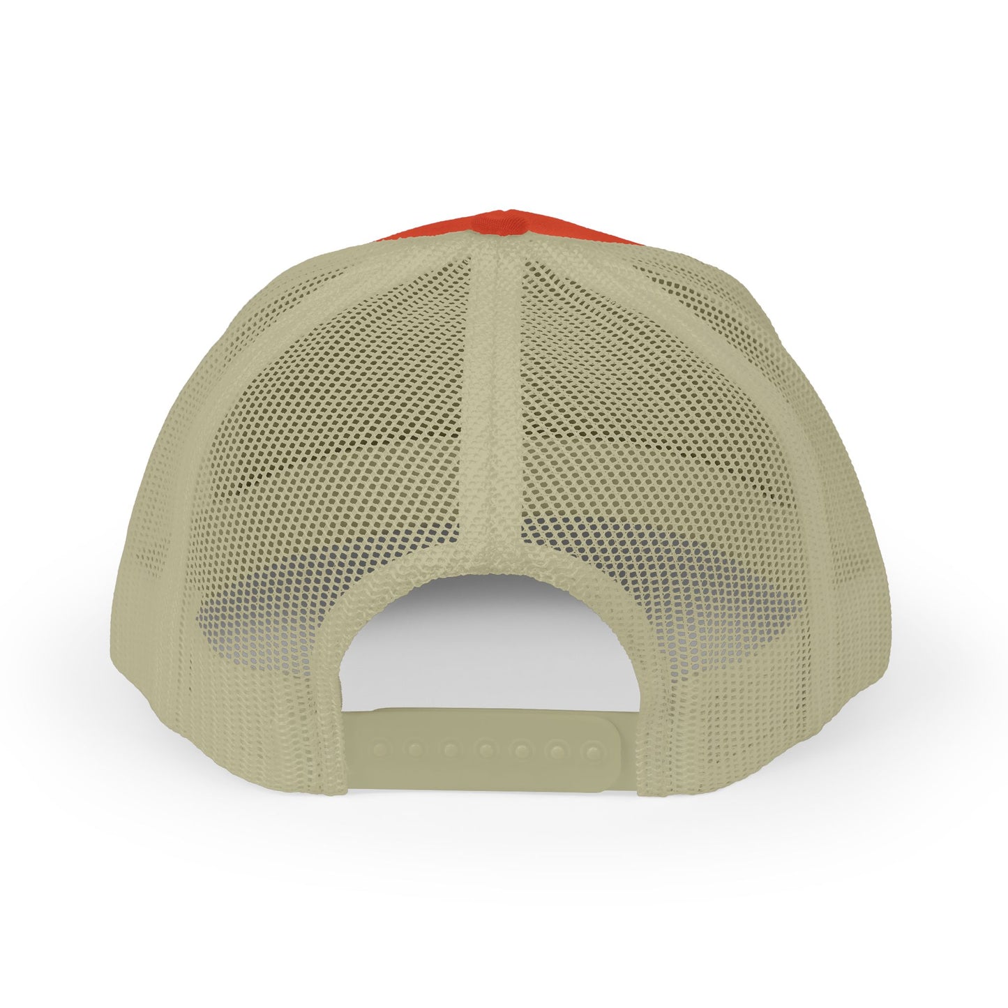 Vibrant Snapback Trucker Cap for Adventure Lovers, Casual Style, Summer Outings, Gift for Outdoor Enthusiasts, Fashionable Headwear, [...]