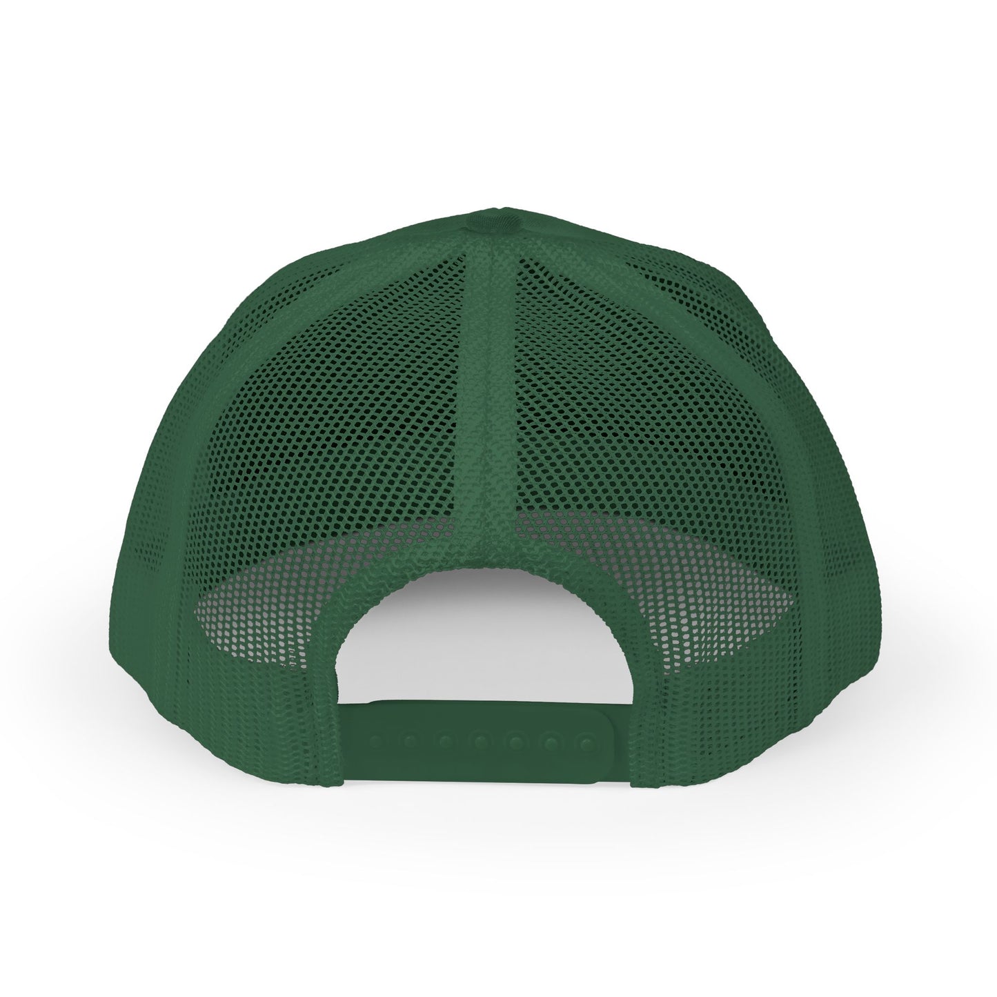 Vibrant Snapback Trucker Cap for Adventure Lovers, Casual Style, Summer Outings, Gift for Outdoor Enthusiasts, Fashionable Headwear, [...]