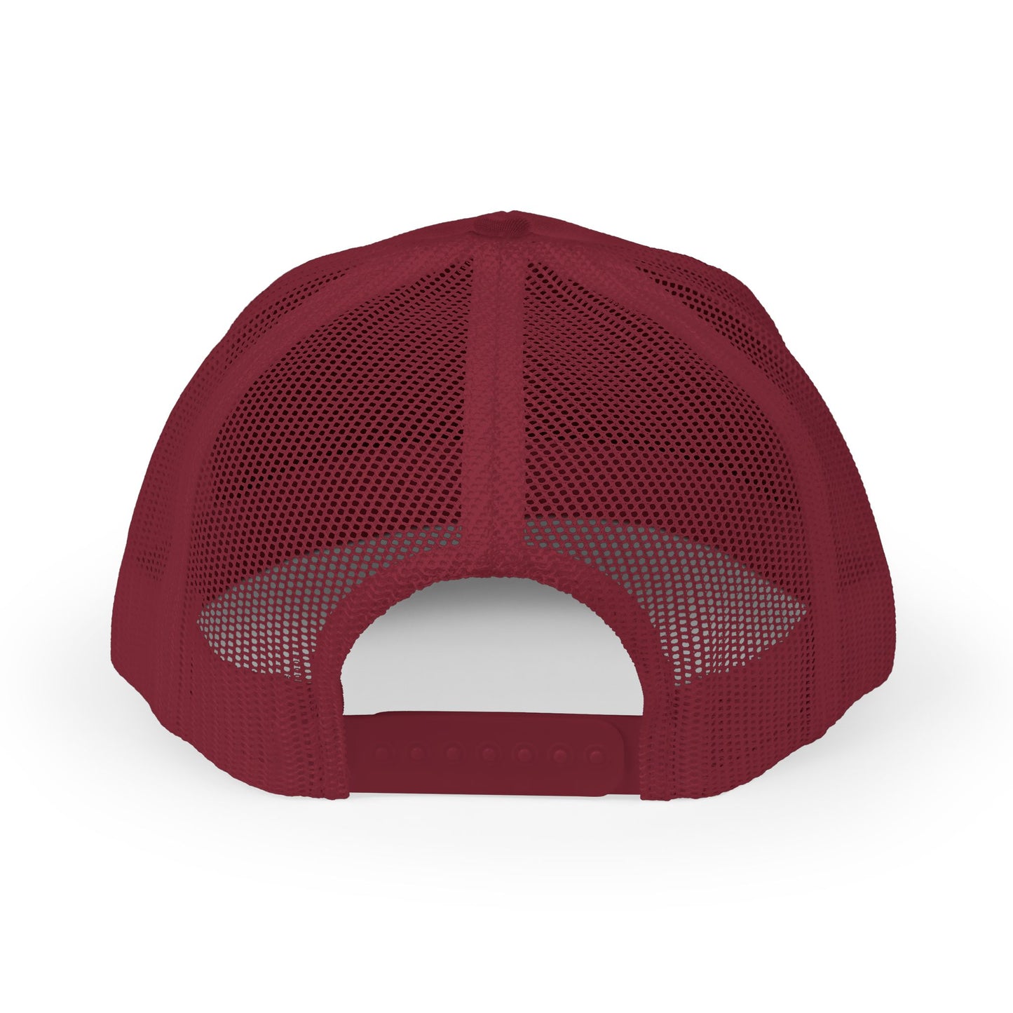 Vibrant Snapback Trucker Cap for Adventure Lovers, Casual Style, Summer Outings, Gift for Outdoor Enthusiasts, Fashionable Headwear, [...]