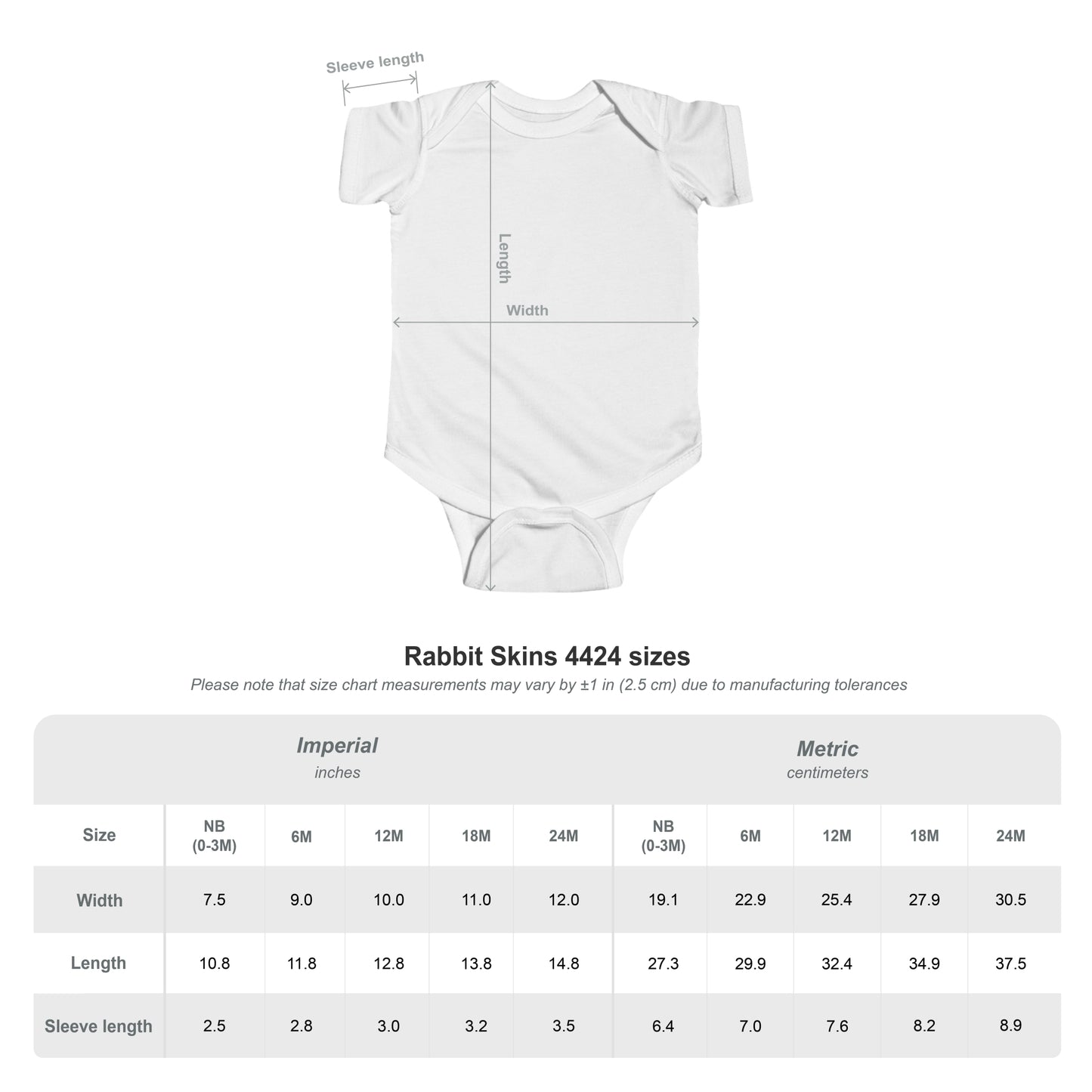 Cute Farm Animals Infant Bodysuit, Baby Shower Gift, Toddler Outfit, Animal Theme Apparel, Newborn Clothing, Cute Baby Clothes