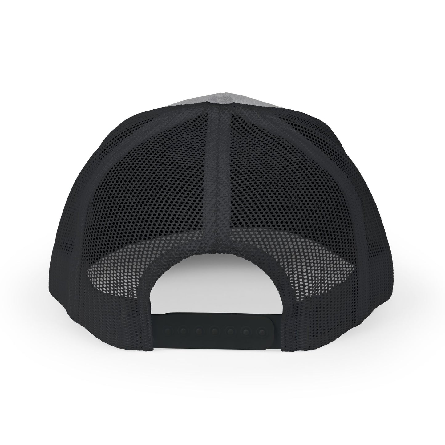 Vibrant Snapback Trucker Cap for Adventure Lovers, Casual Style, Summer Outings, Gift for Outdoor Enthusiasts, Fashionable Headwear, [...]