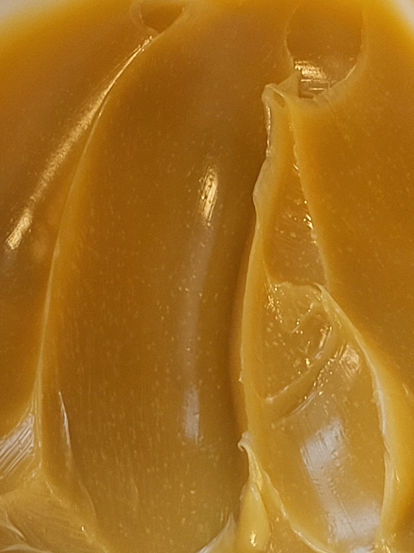 100% PURE LANOLIN - Repair That Dry, Uncomfortable,  Wounded Skin Fast - From Sheeps Wool  - 4 Oz SHIPS FREE