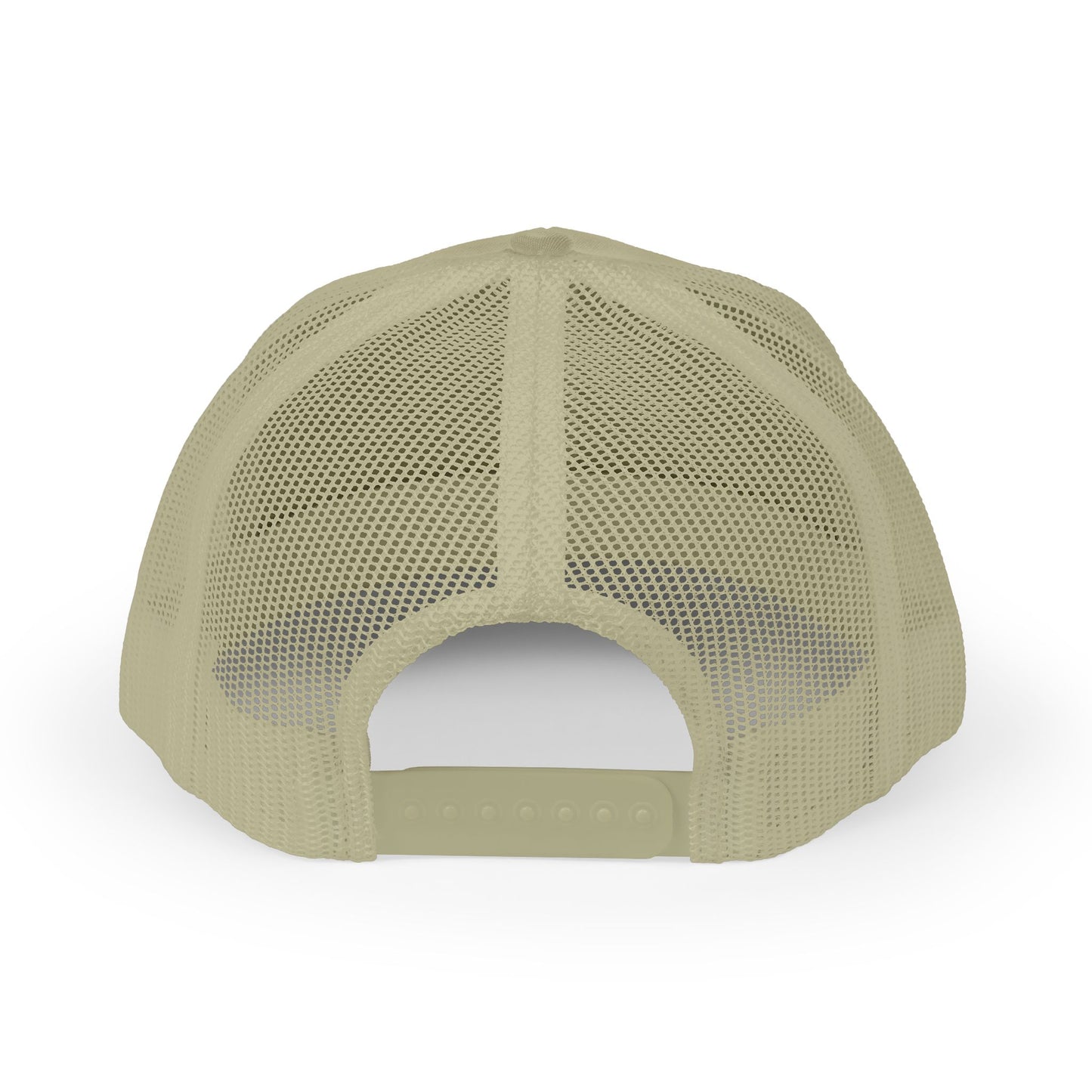 Vibrant Snapback Trucker Cap for Adventure Lovers, Casual Style, Summer Outings, Gift for Outdoor Enthusiasts, Fashionable Headwear, [...]