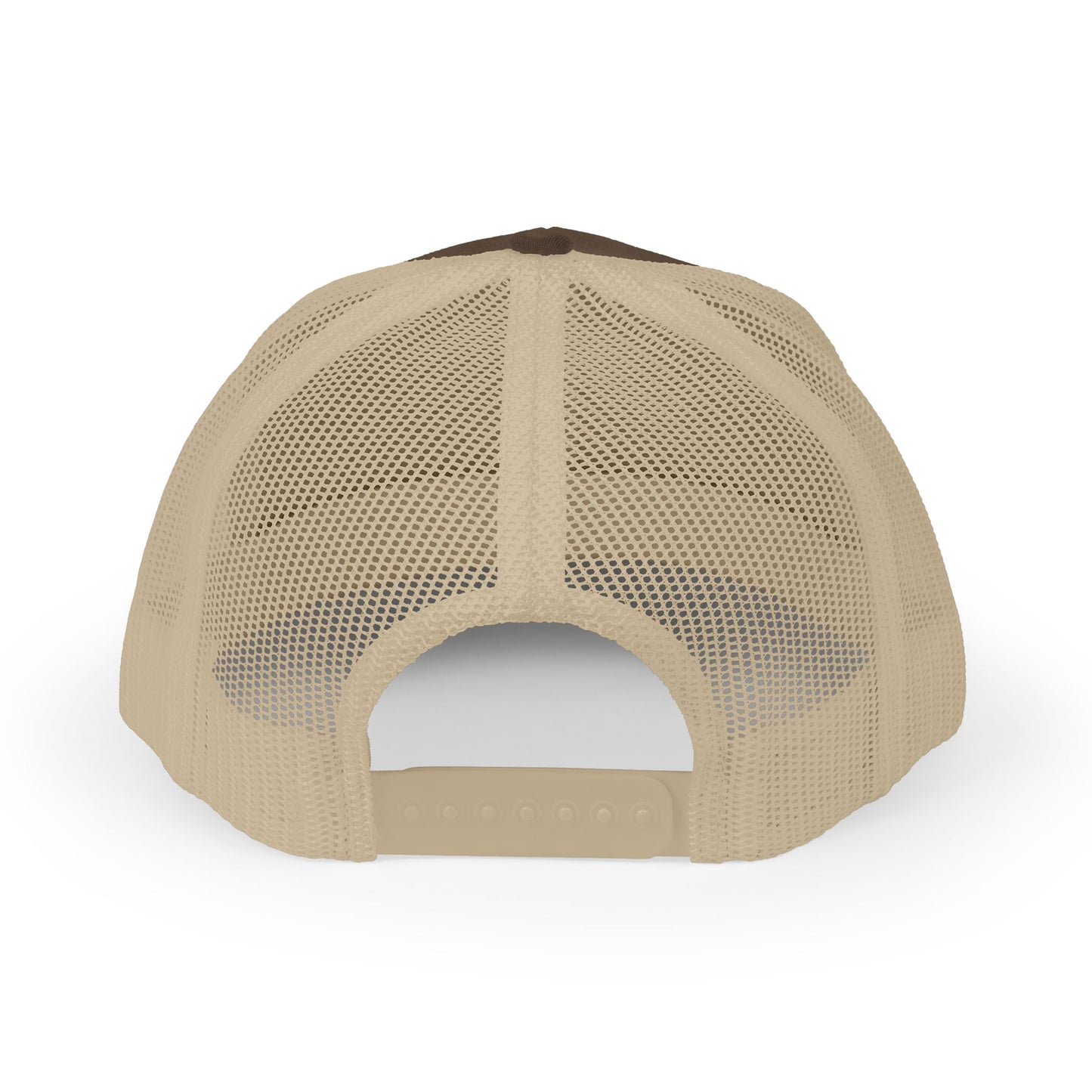 Vibrant Snapback Trucker Cap for Adventure Lovers, Casual Style, Summer Outings, Gift for Outdoor Enthusiasts, Fashionable Headwear, [...]