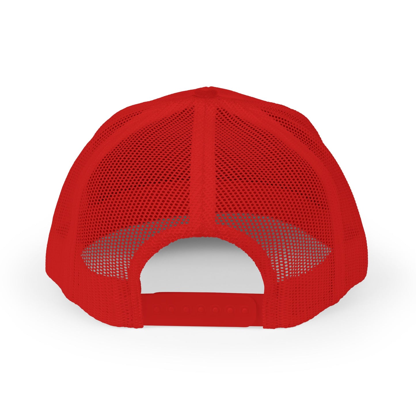 Vibrant Snapback Trucker Cap for Adventure Lovers, Casual Style, Summer Outings, Gift for Outdoor Enthusiasts, Fashionable Headwear, [...]