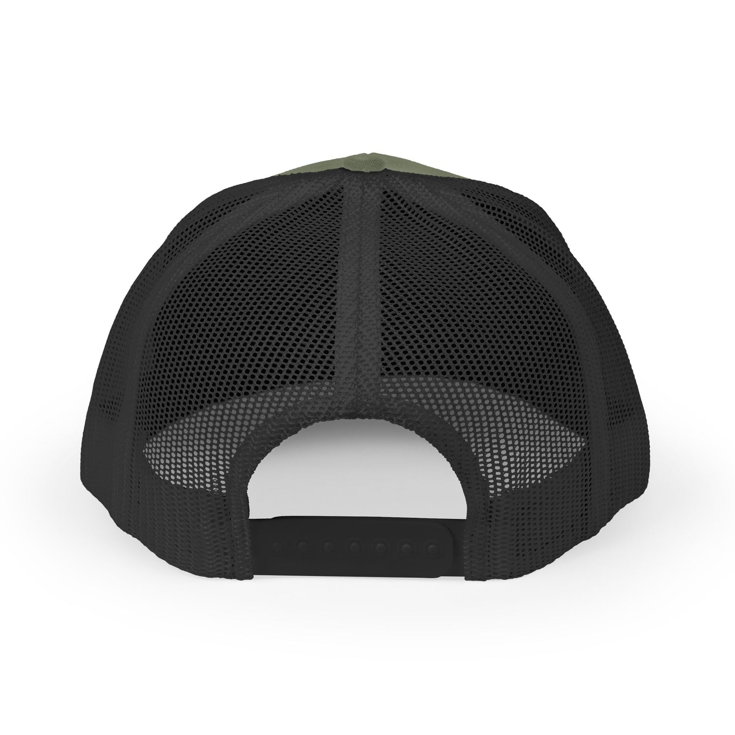 Vibrant Snapback Trucker Cap for Adventure Lovers, Casual Style, Summer Outings, Gift for Outdoor Enthusiasts, Fashionable Headwear, [...]