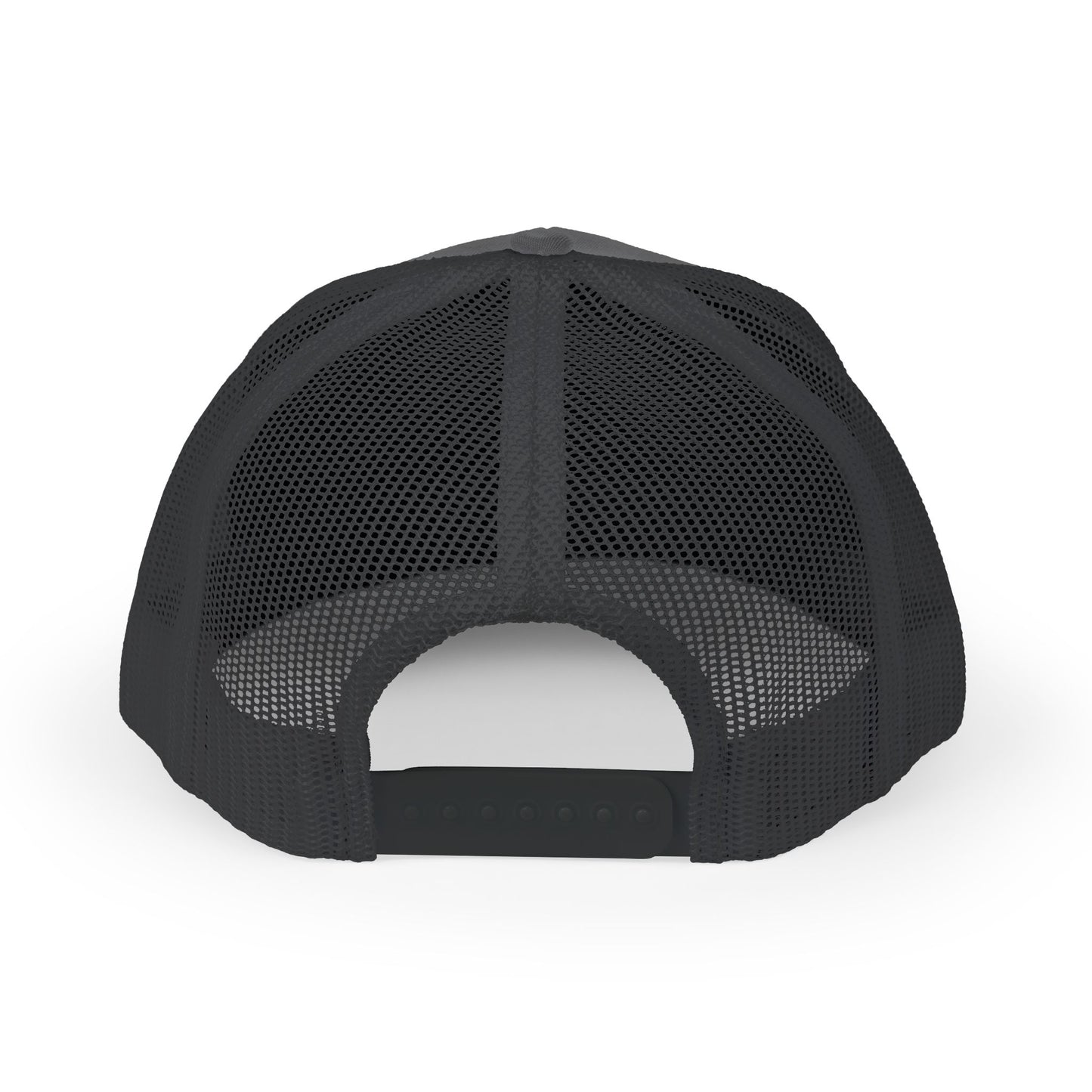 Vibrant Snapback Trucker Cap for Adventure Lovers, Casual Style, Summer Outings, Gift for Outdoor Enthusiasts, Fashionable Headwear, [...]