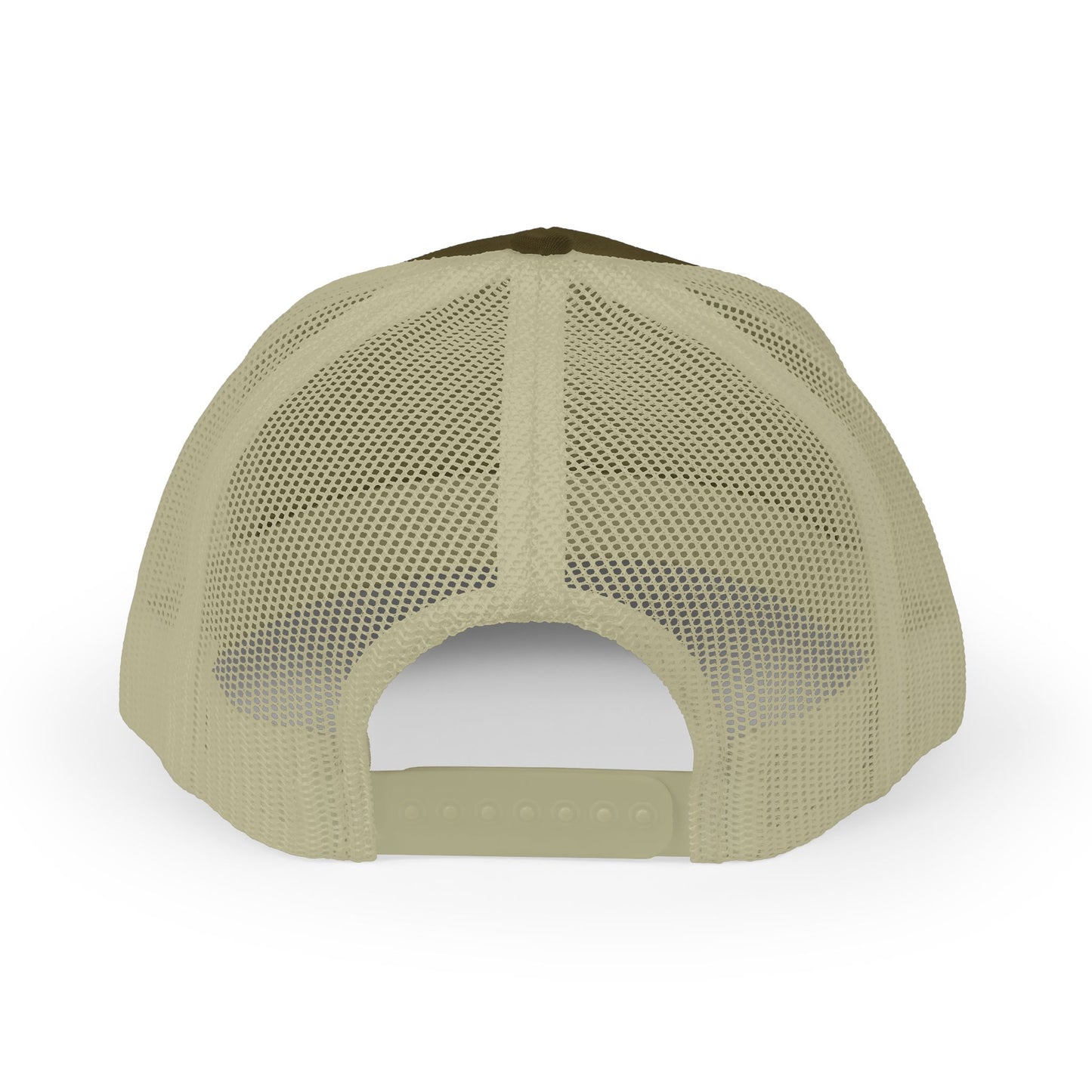 Vibrant Snapback Trucker Cap for Adventure Lovers, Casual Style, Summer Outings, Gift for Outdoor Enthusiasts, Fashionable Headwear, [...]