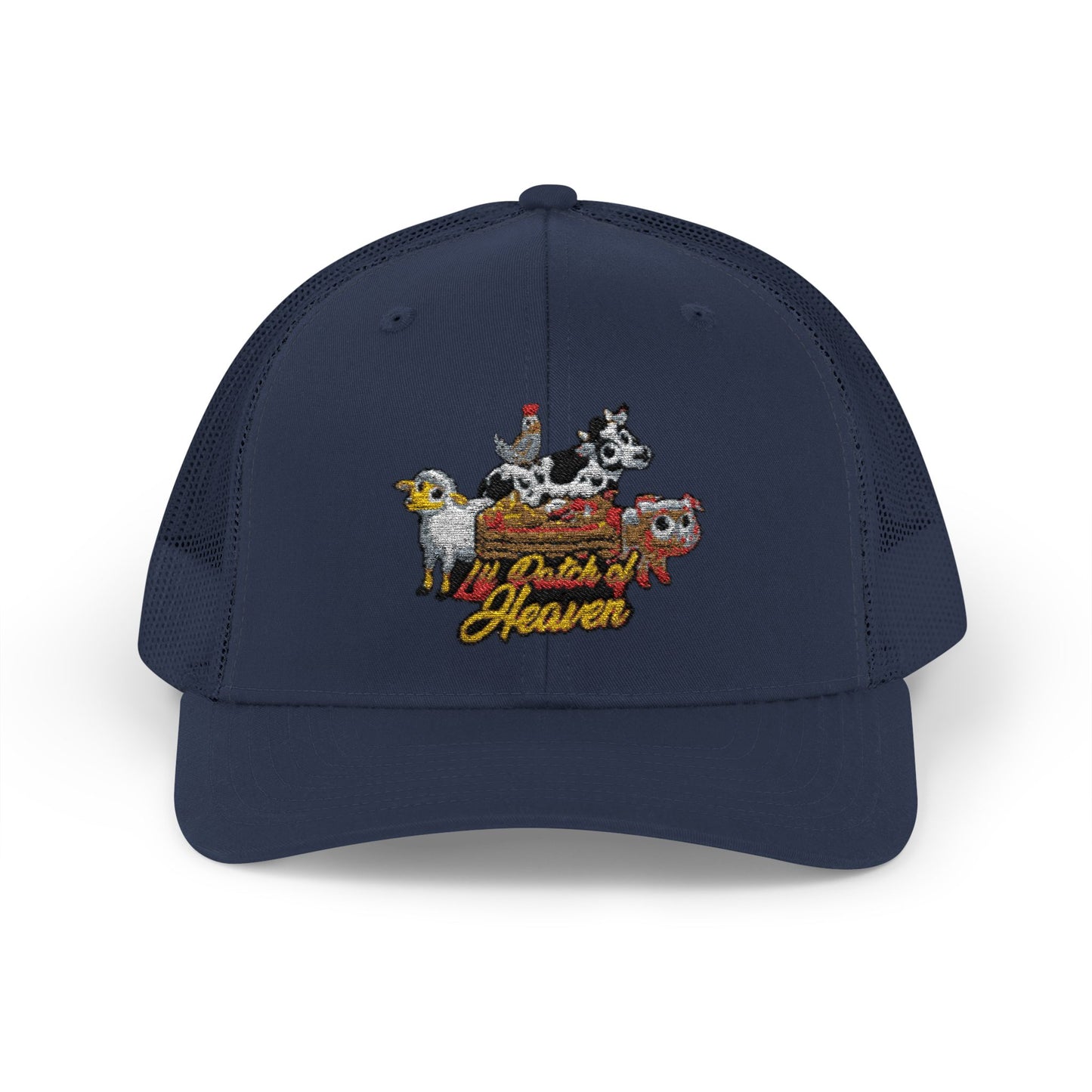 Vibrant Snapback Trucker Cap for Adventure Lovers, Casual Style, Summer Outings, Gift for Outdoor Enthusiasts, Fashionable Headwear, [...]
