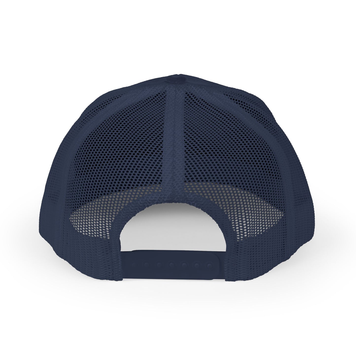 Vibrant Snapback Trucker Cap for Adventure Lovers, Casual Style, Summer Outings, Gift for Outdoor Enthusiasts, Fashionable Headwear, [...]