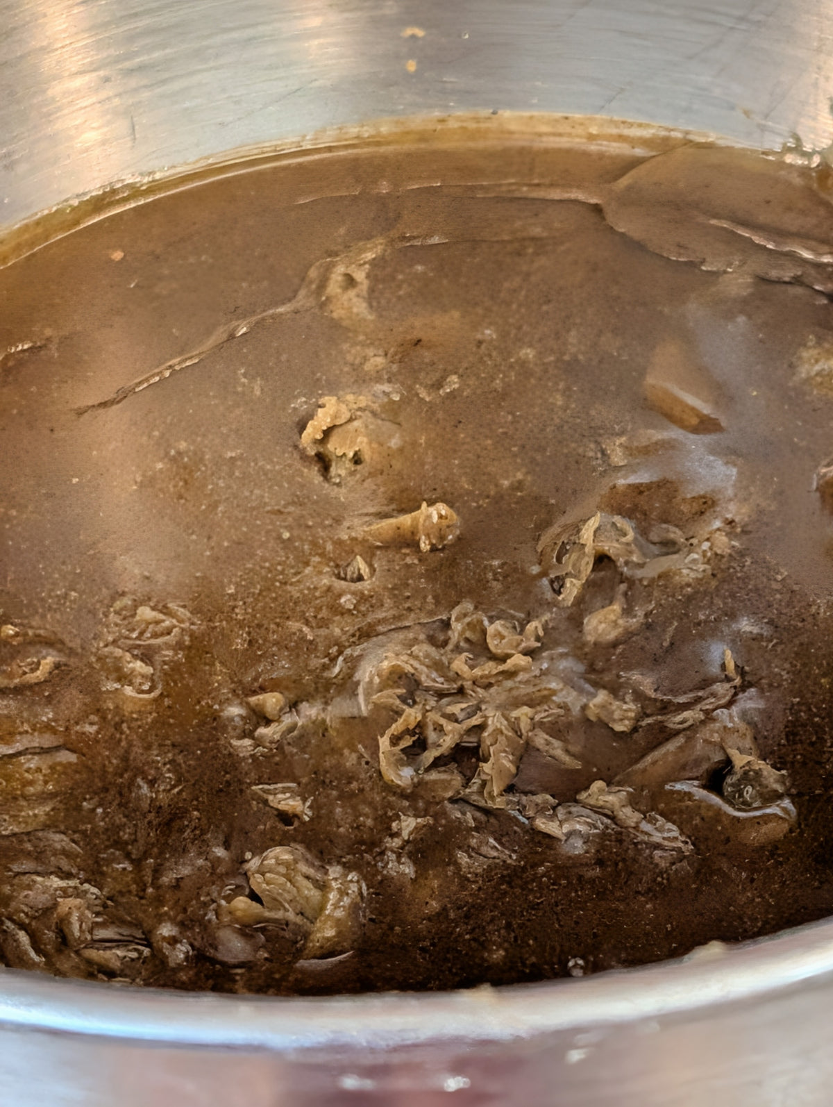 Medicinal Grass fed Beef Tallow Body Butter "Rescue & Repair" - Arnica Montana , Shea Butter ,Calendula, Frankincense, Vitamin E, Comfrey Root - Bees Wax -4 Oz SHIPS FREE