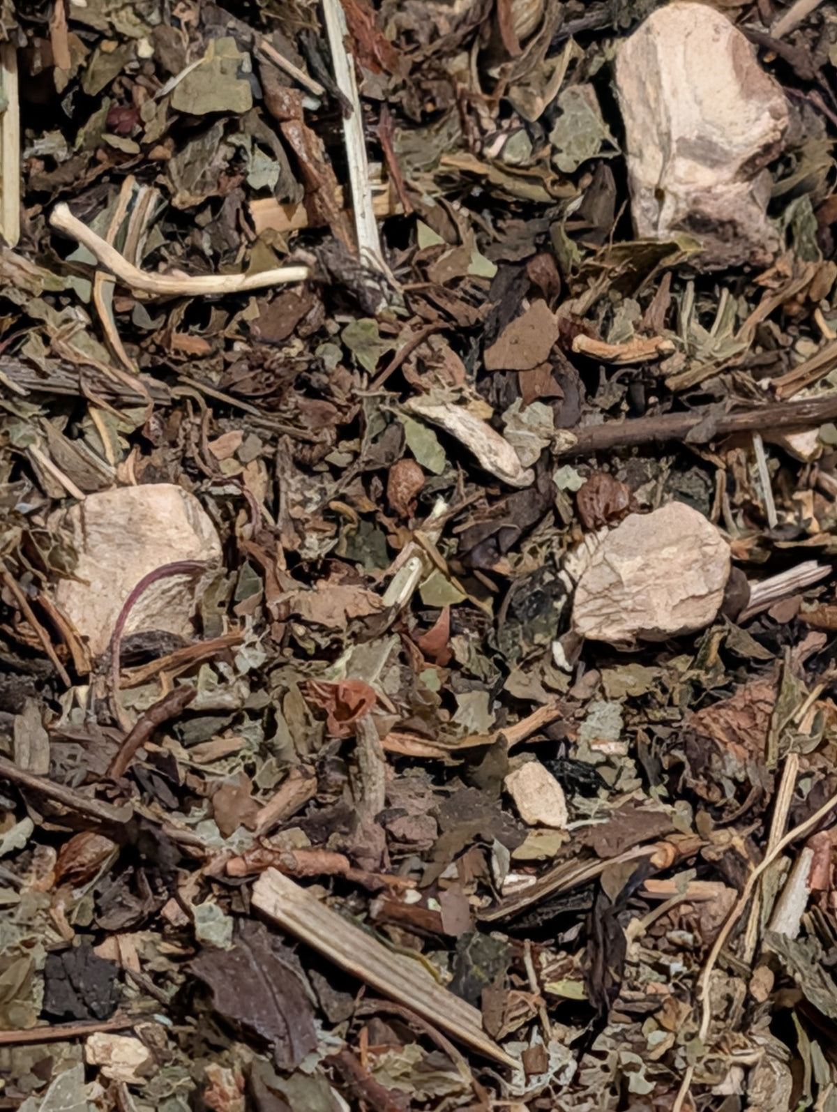 Wellness Tea Health Bundle - 9 POWERFUL HEALING TEA BLENDS-Powerhouse, Summertime, Kidney & Liver Purification, Happy, Bugout, Breathe, Detox 2, Free Flow Urinary, Heart- ORGANIC - 9 Teas 4.5 oz ea